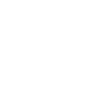 gift-icon