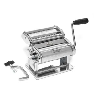 Atlas Pasta Machine