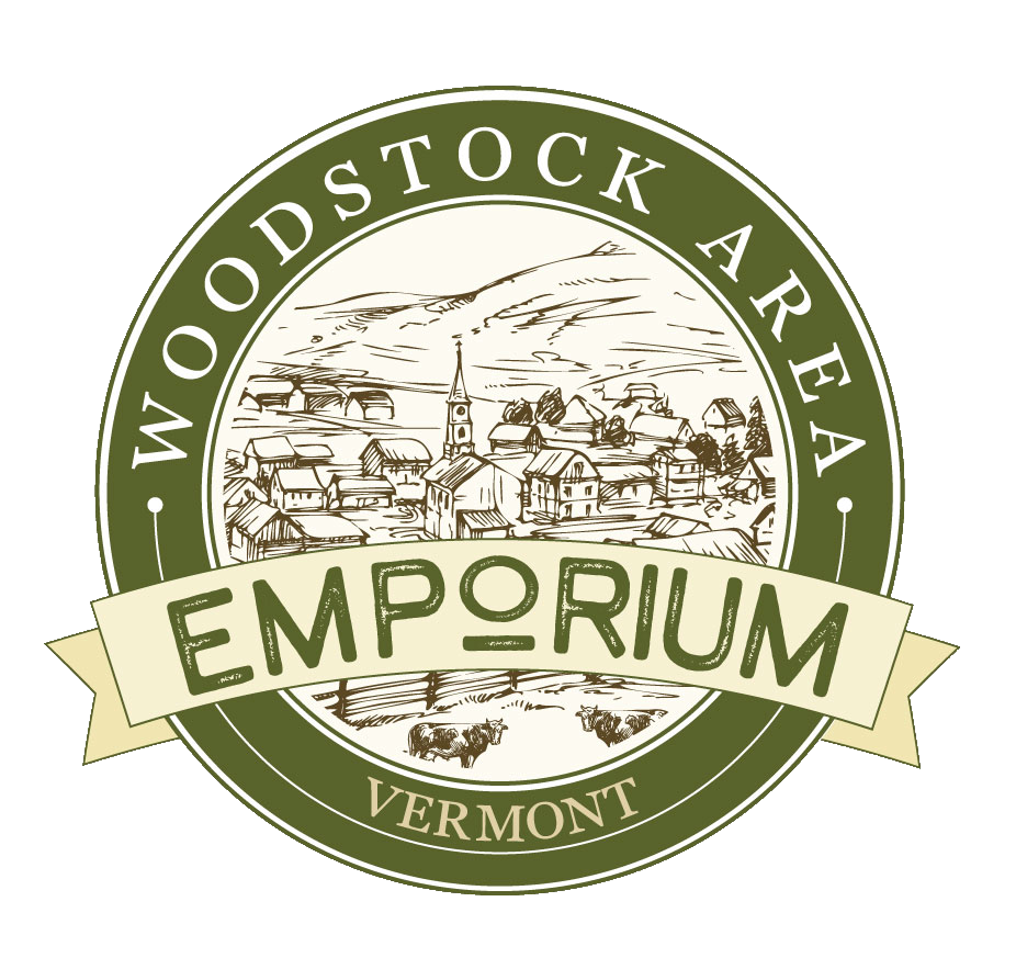 Emporium